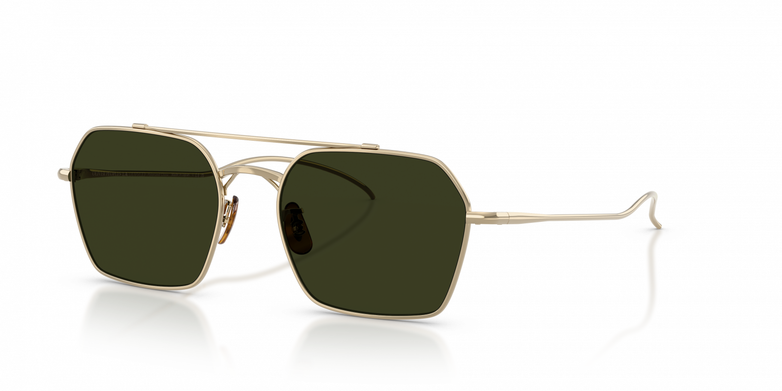Oliver Peoples OV1365ST 5035P1 Tk-15 